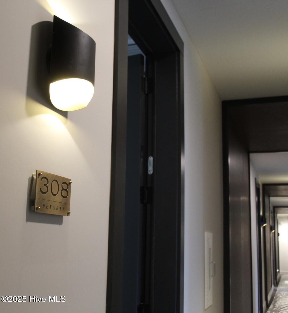 1108 Castle St #B – photo 3