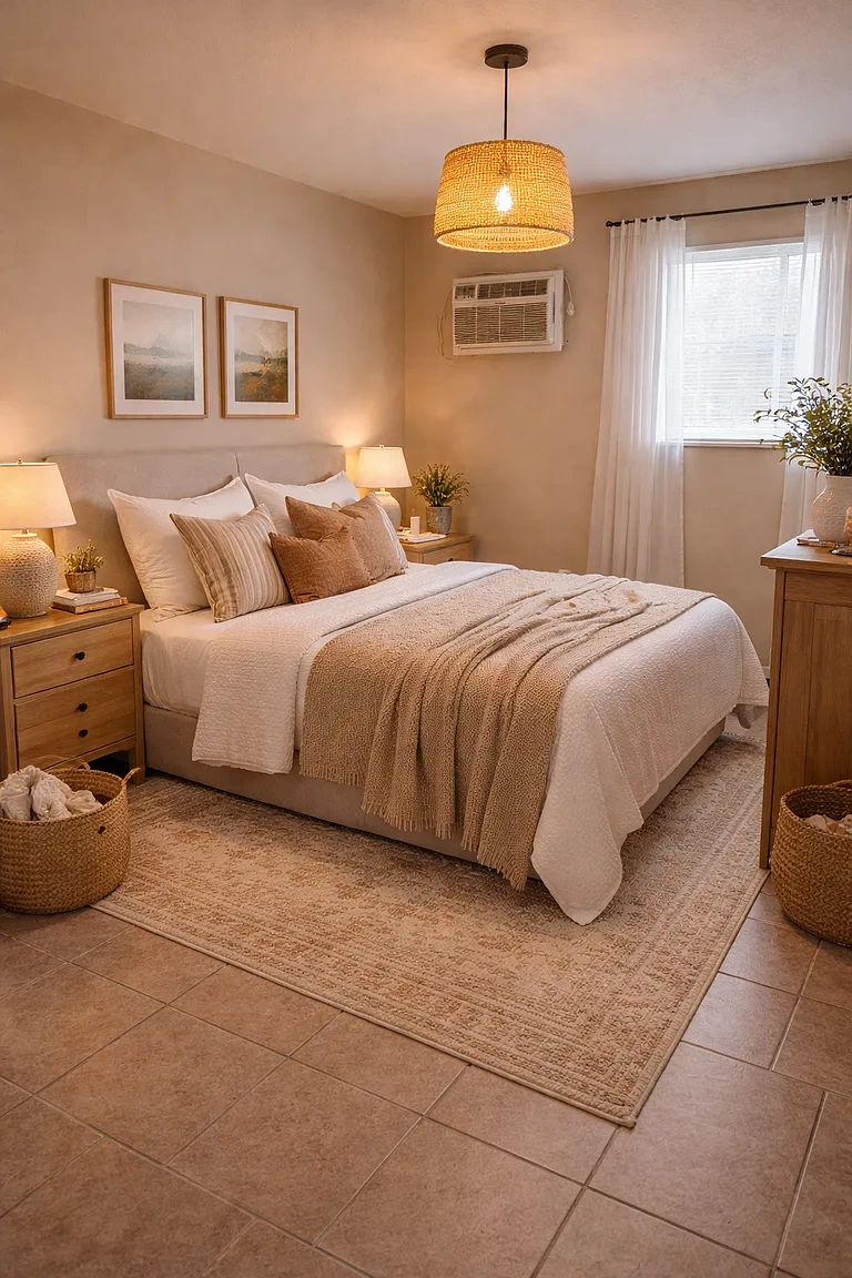 Boulder Creek Apartments – photo 3