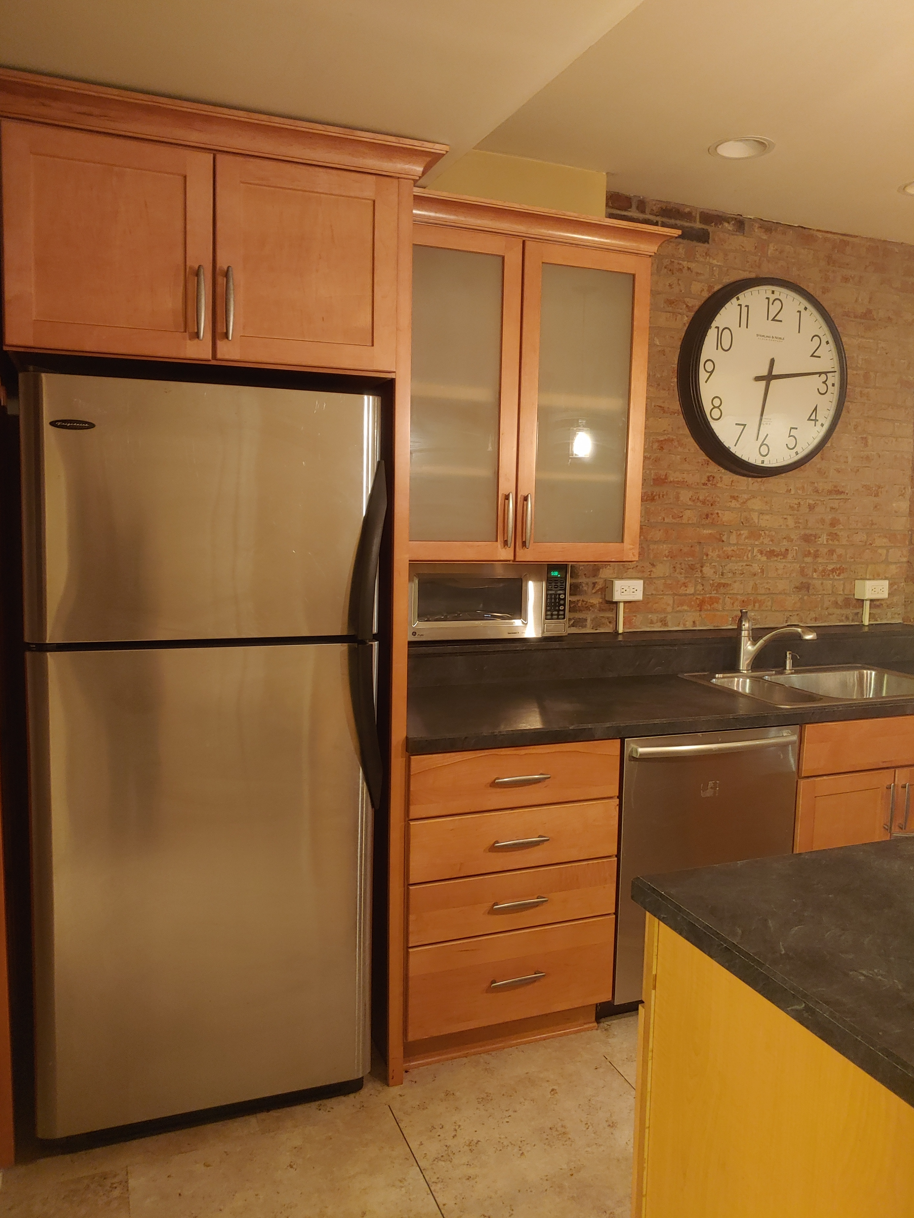 111 S 13th St unit 2 – photo 5