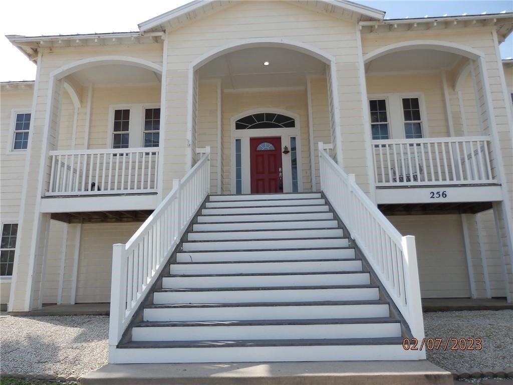 256 Beachwalk Ln – photo 1