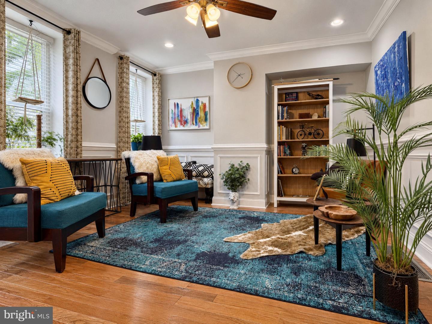 29 Meehan Ave – photo 5
