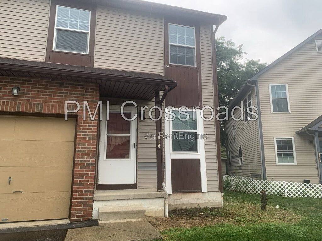 4816 Prince Charles Way – photo 3