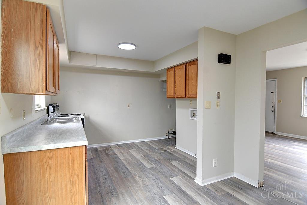 3210 Beatrice Dr – photo 4