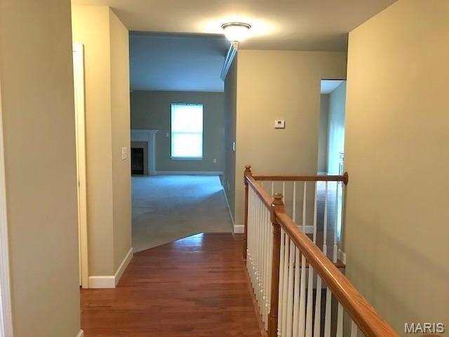 1050 Notting Hill Ct – photo 2