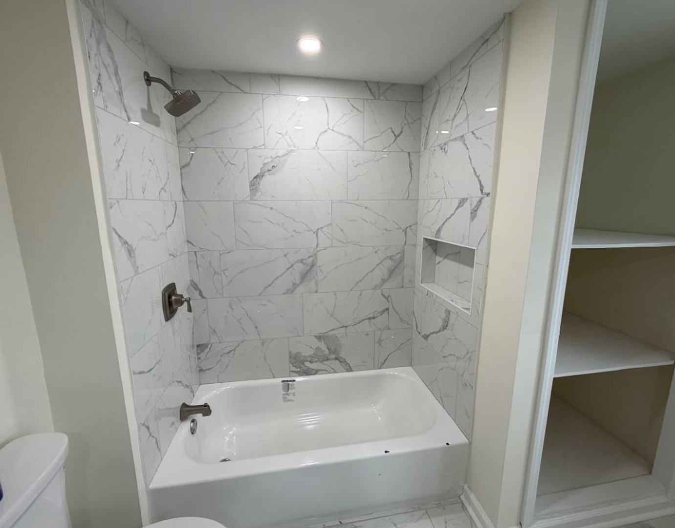 20215 Sunset Dr – photo 4