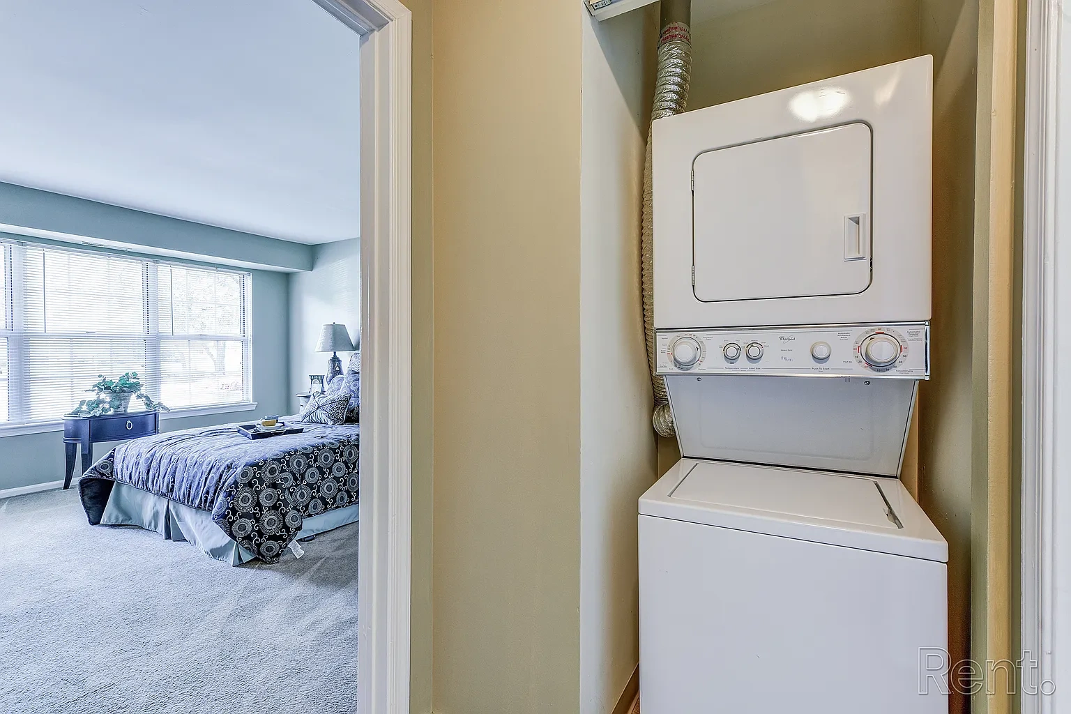 Woodmill Apartments – photo 3