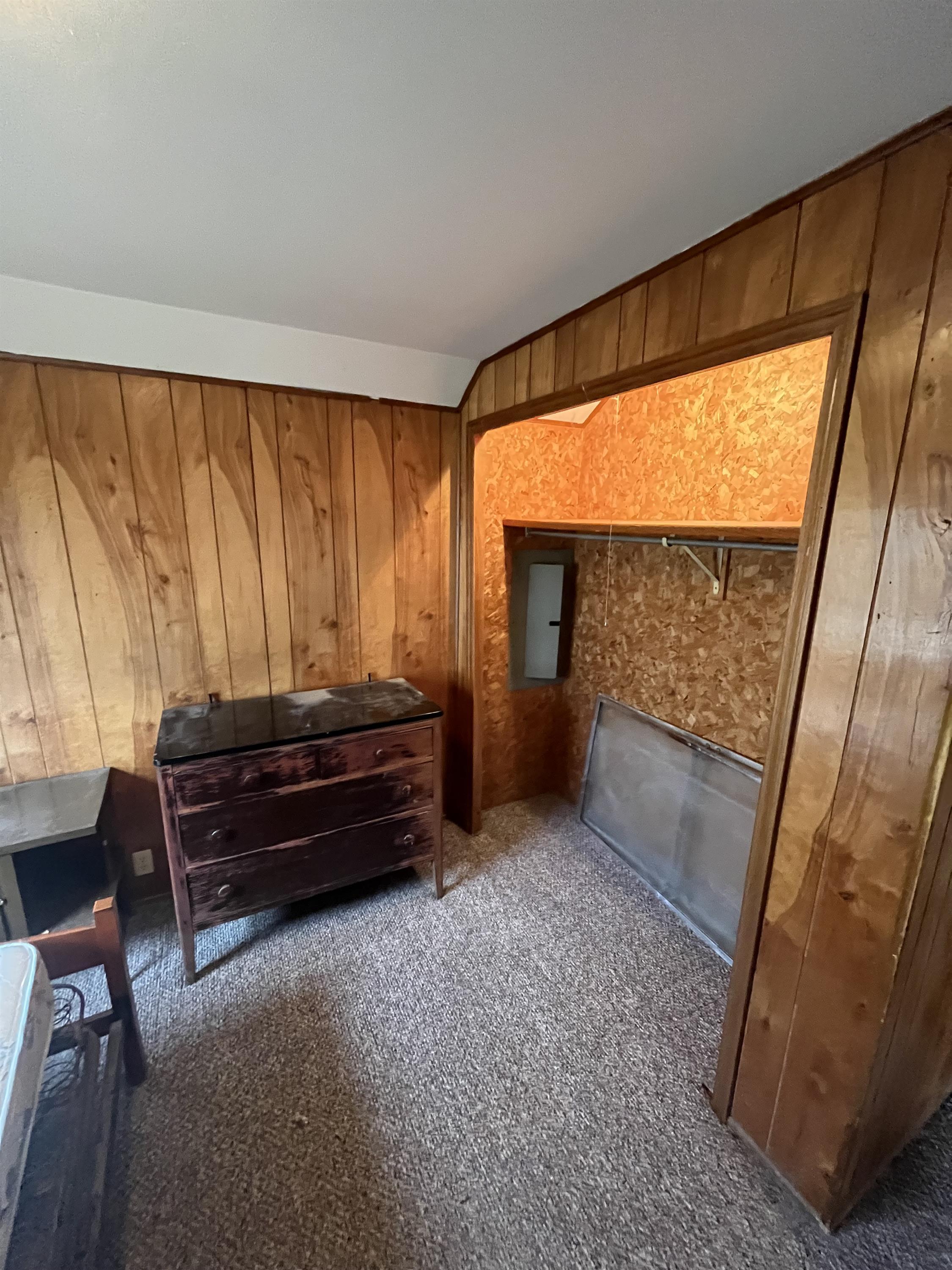 226 Beaver Ave NE unit D – photo 5