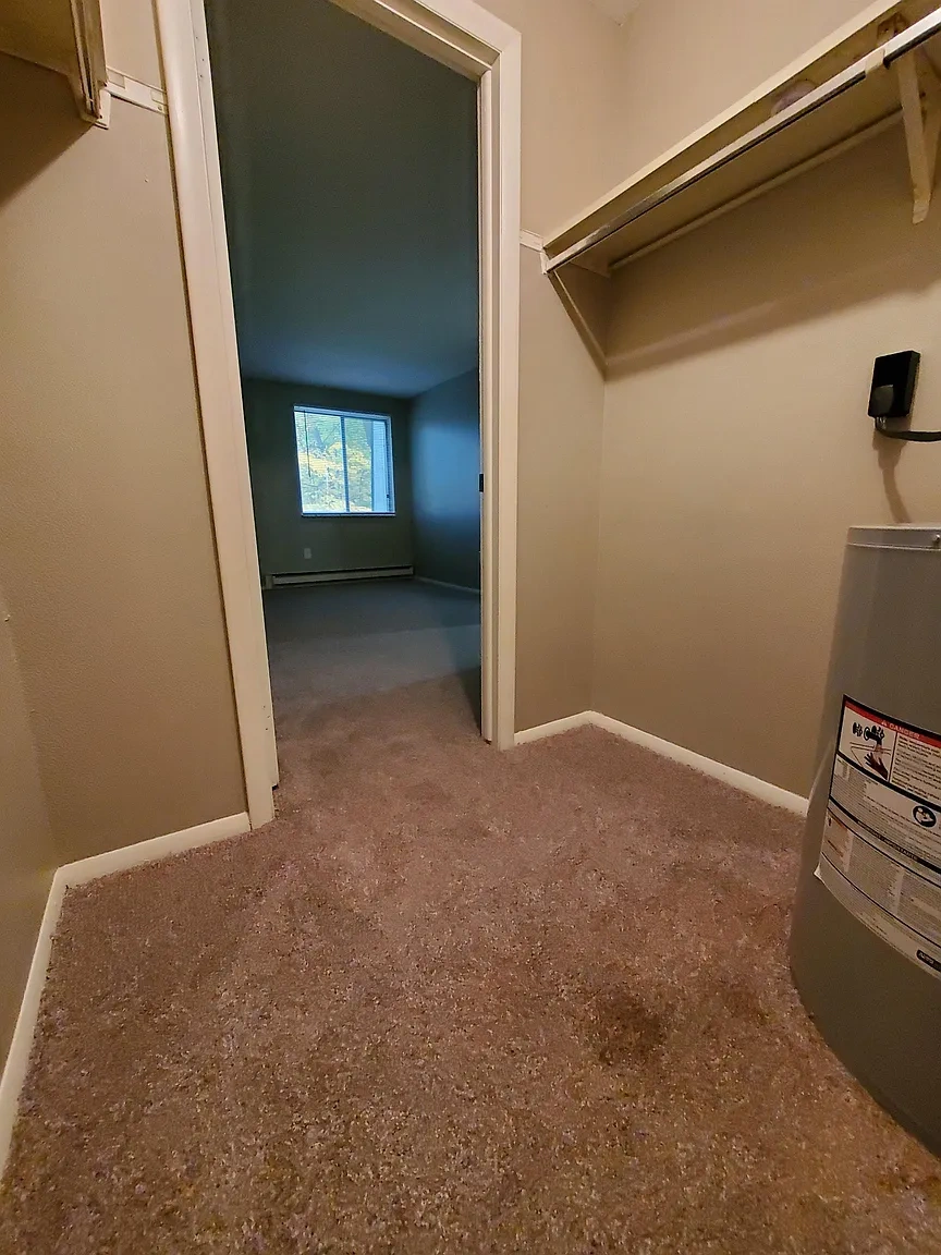 Sycamore Apartments – photo 1