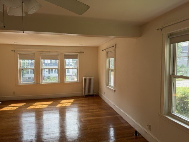 55 Walker St #2 – photo 5