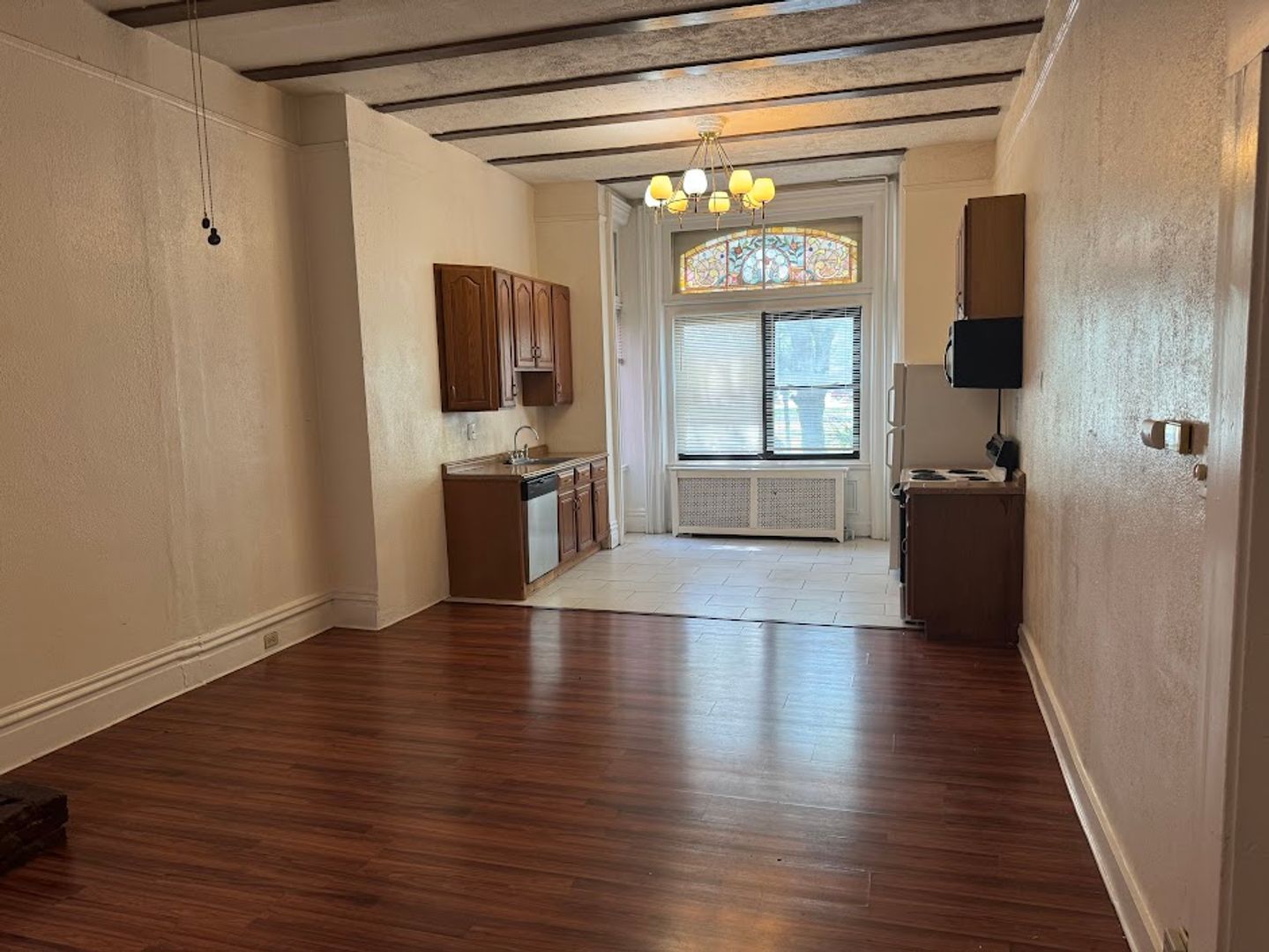 816 Cedar Ave unit 1st Floor – photo 5