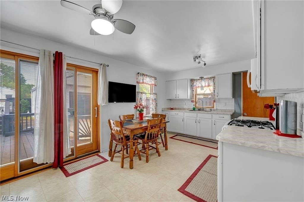 9309 Garfield Blvd #1 – photo 4