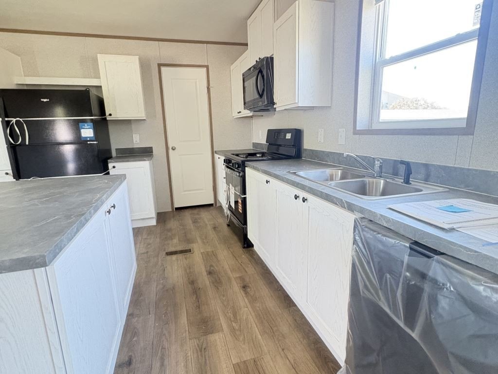 4514 San Juan Dr #200 – photo 2