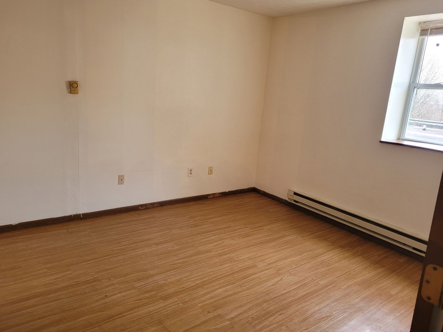 100 W Ridge Ave unit Unit #15 – photo 5