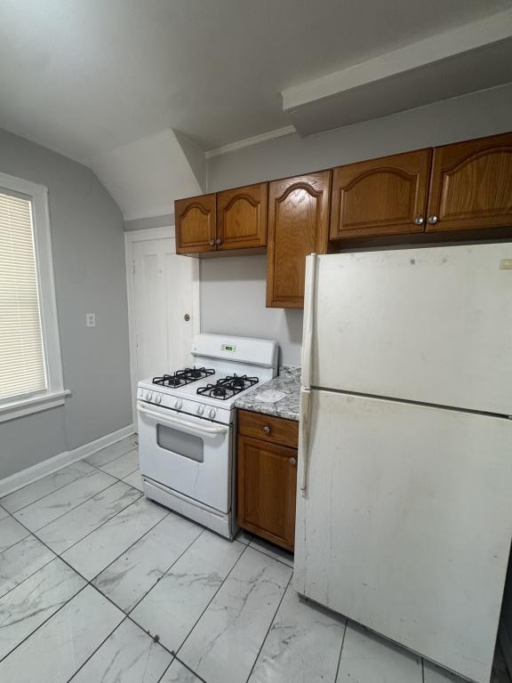 1421 Carolina Ave – photo 2