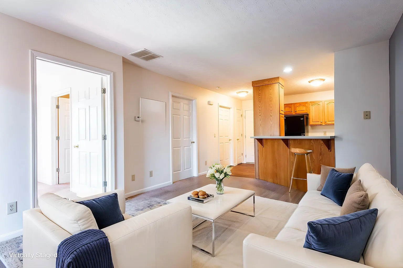 Autumn Ridge Apartments – photo 5