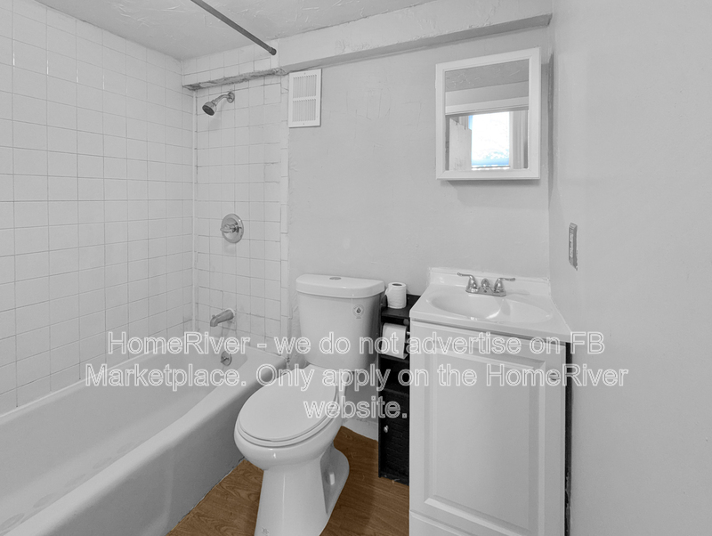 735 Ohio River Blvd unit 2 – photo 5