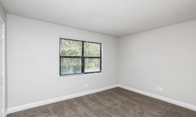 200 Bledsoe St – photo 4