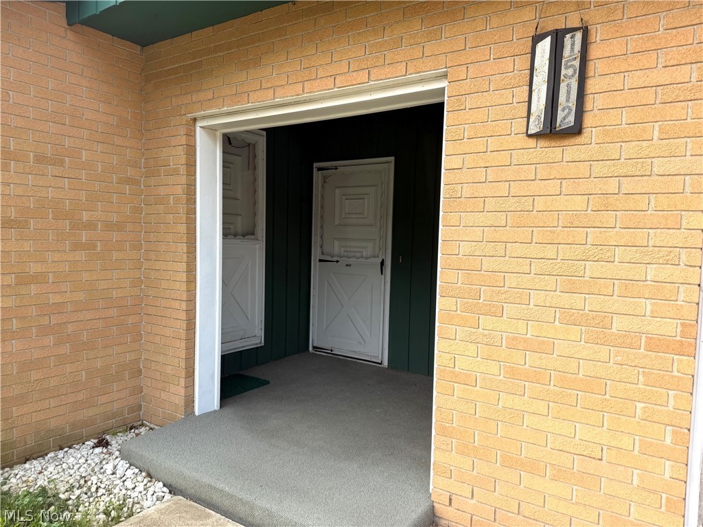1512 Clairmont Ave – photo 3