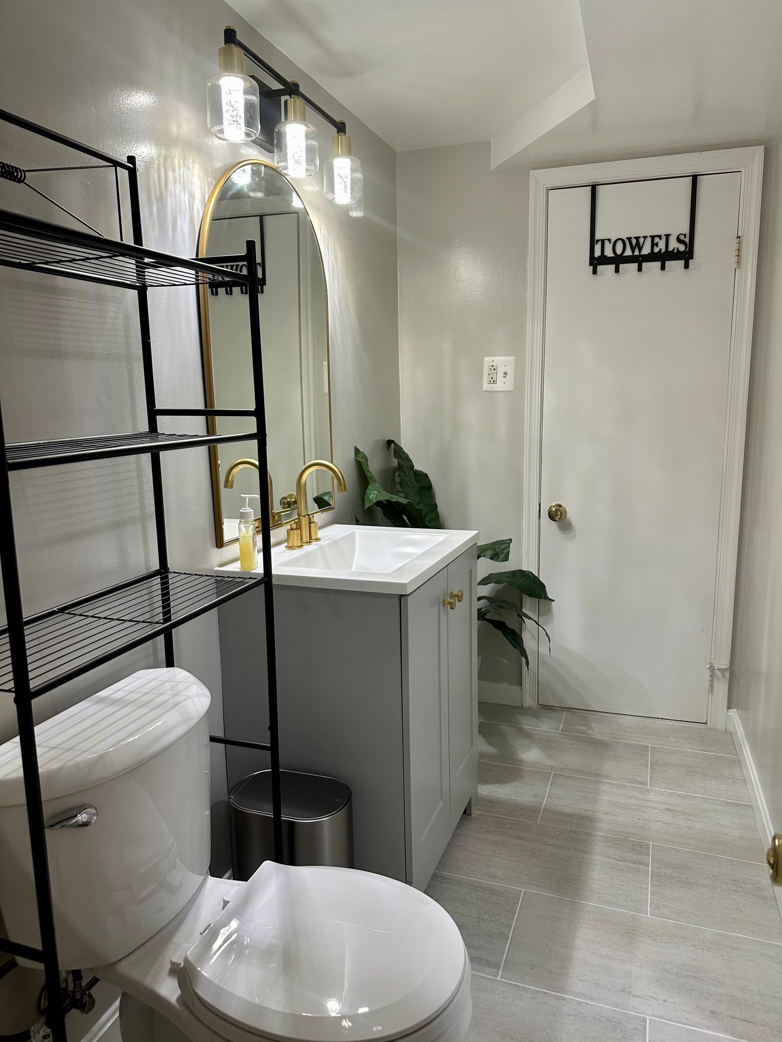 7501 Elmore Ln – photo 1