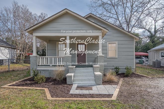 341 N Elbert St – photo 1