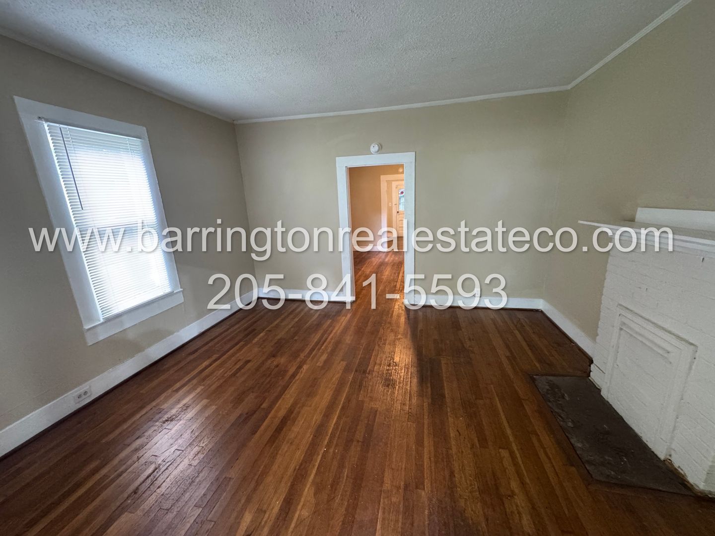 1917 Holbrook Ave – photo 2
