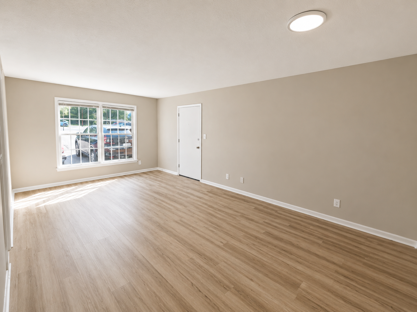 2601 Le Blanc Ct unit 4 – photo 3