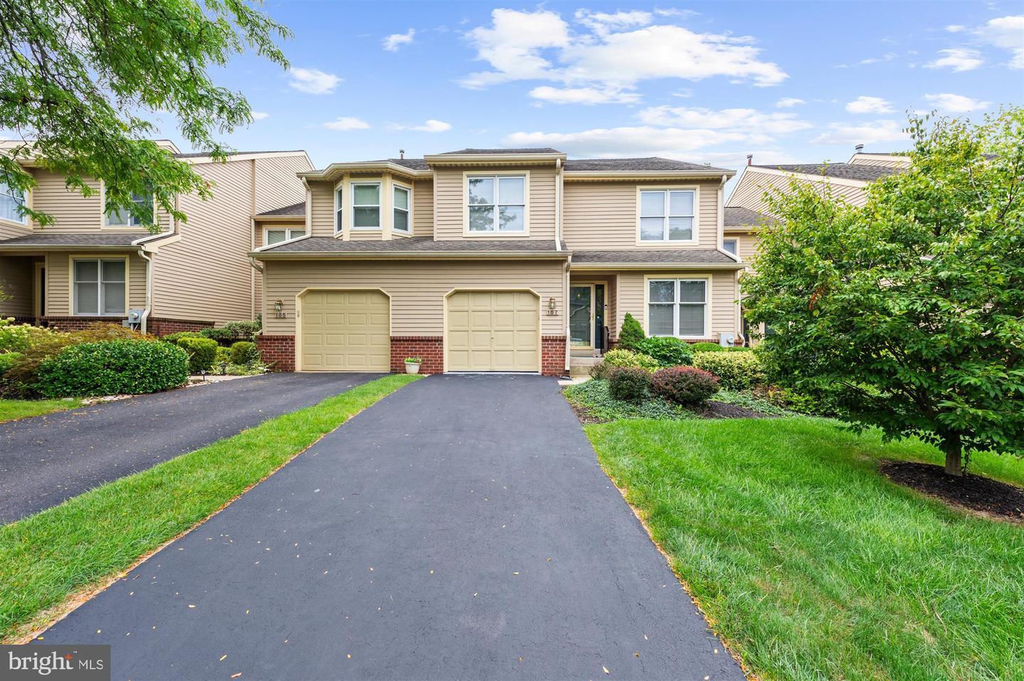 187 Pinecrest Ln – photo 5