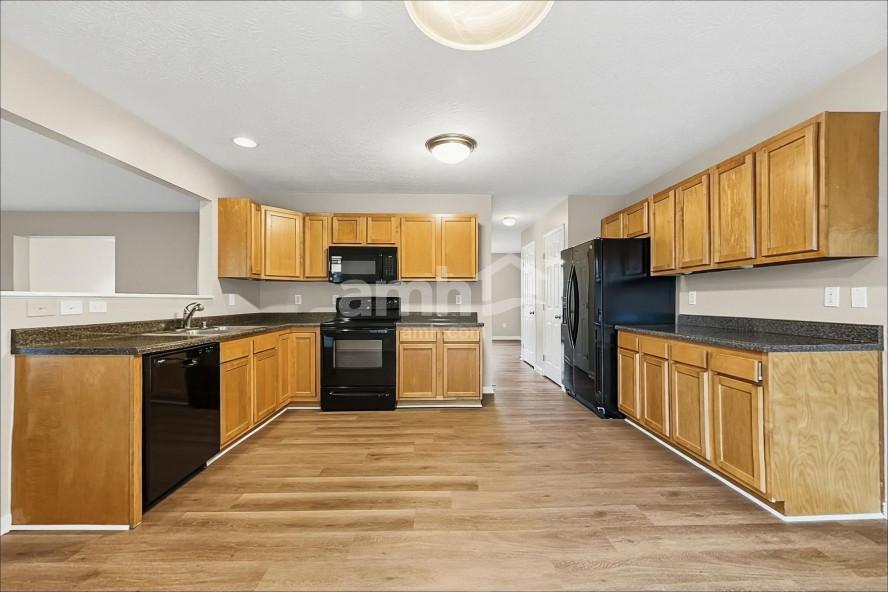 3145 Old Glory Ln – photo 3