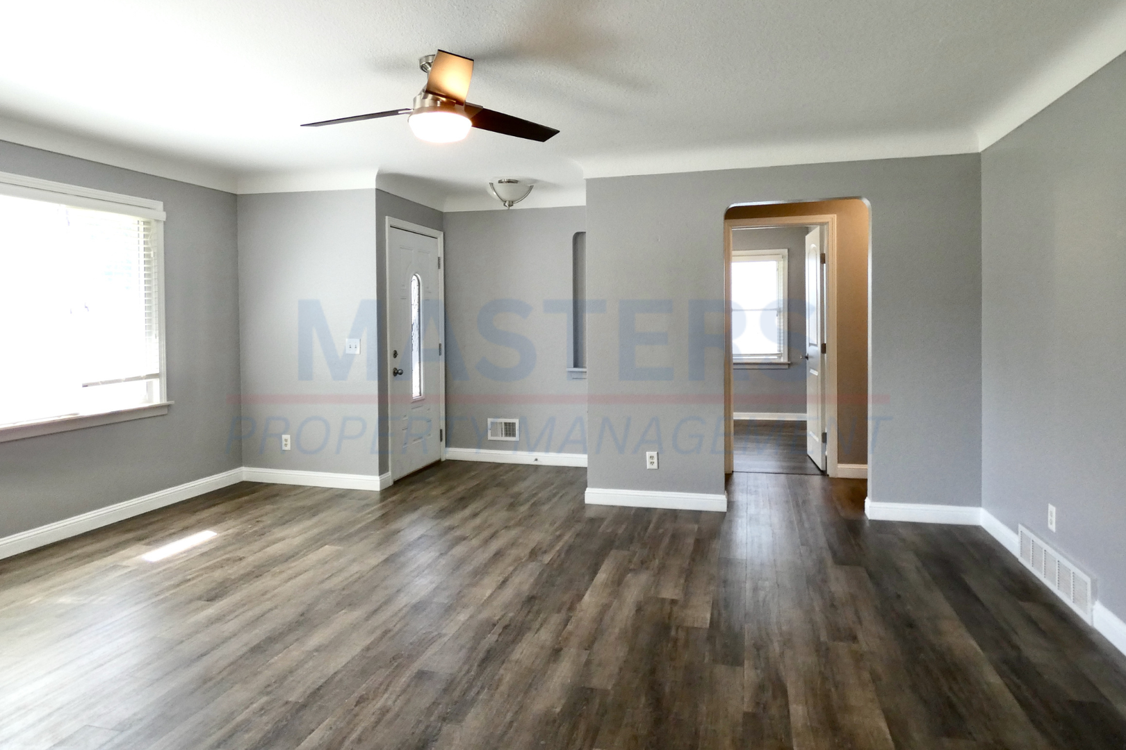 827 Wall St – photo 3
