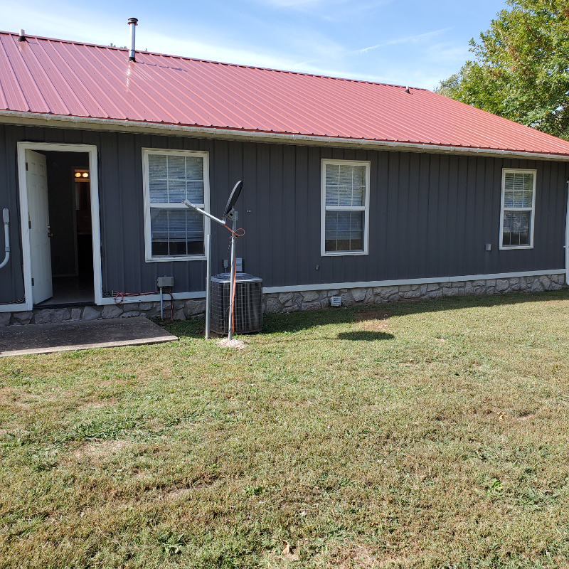 606 Jason Pl – photo 2