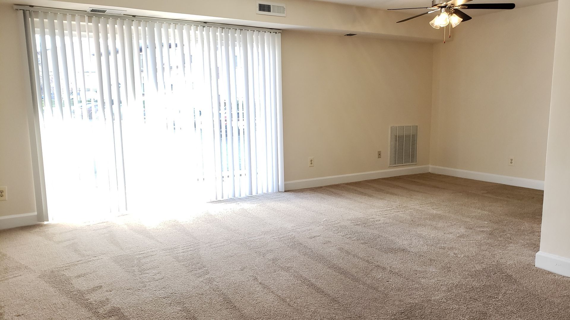 3331 Hewitt Ave unit 3351 #302 – photo 4