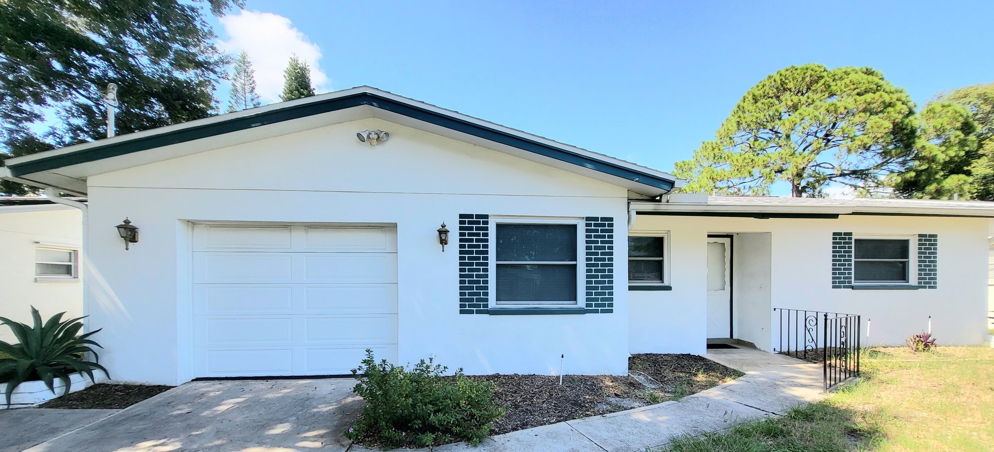 6781 298th Ave N – photo 1