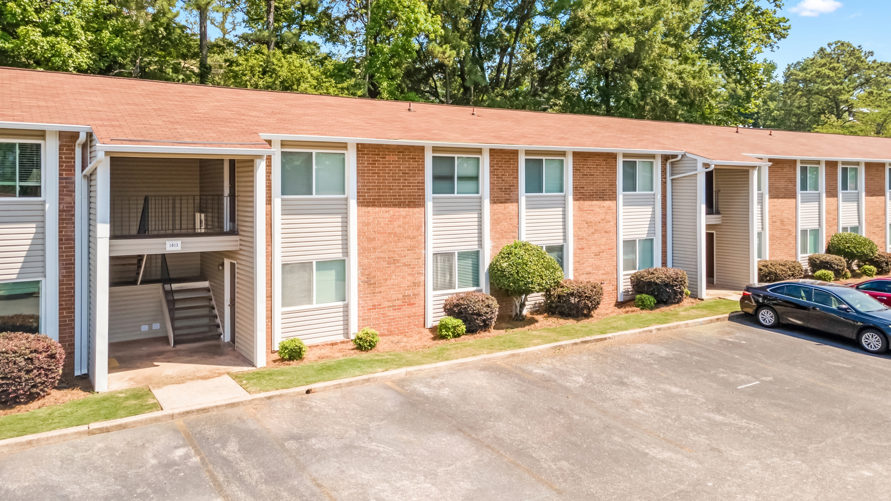 1000 Beacon Pkwy E unit 1009B – photo 4