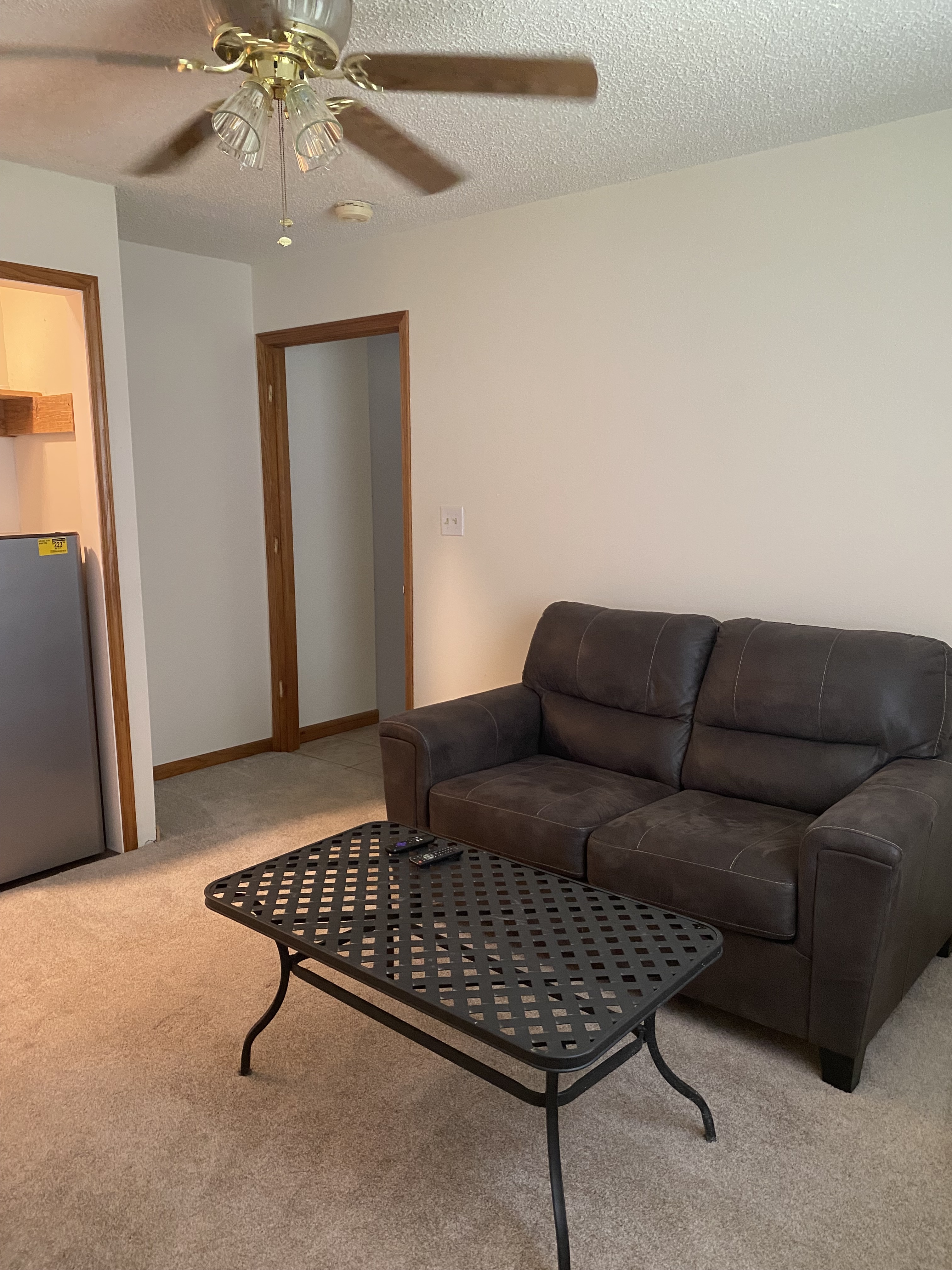 3588 E Heritage Pkwy unit 1 – photo 3