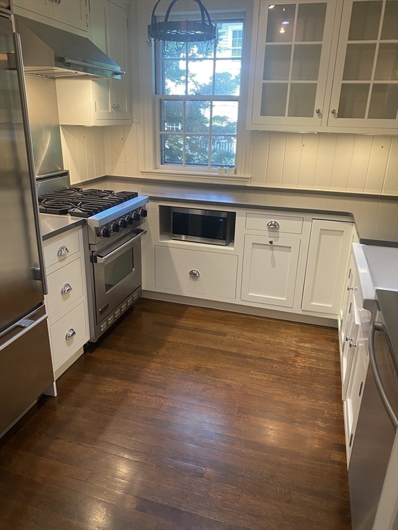 14 Brown St – photo 4