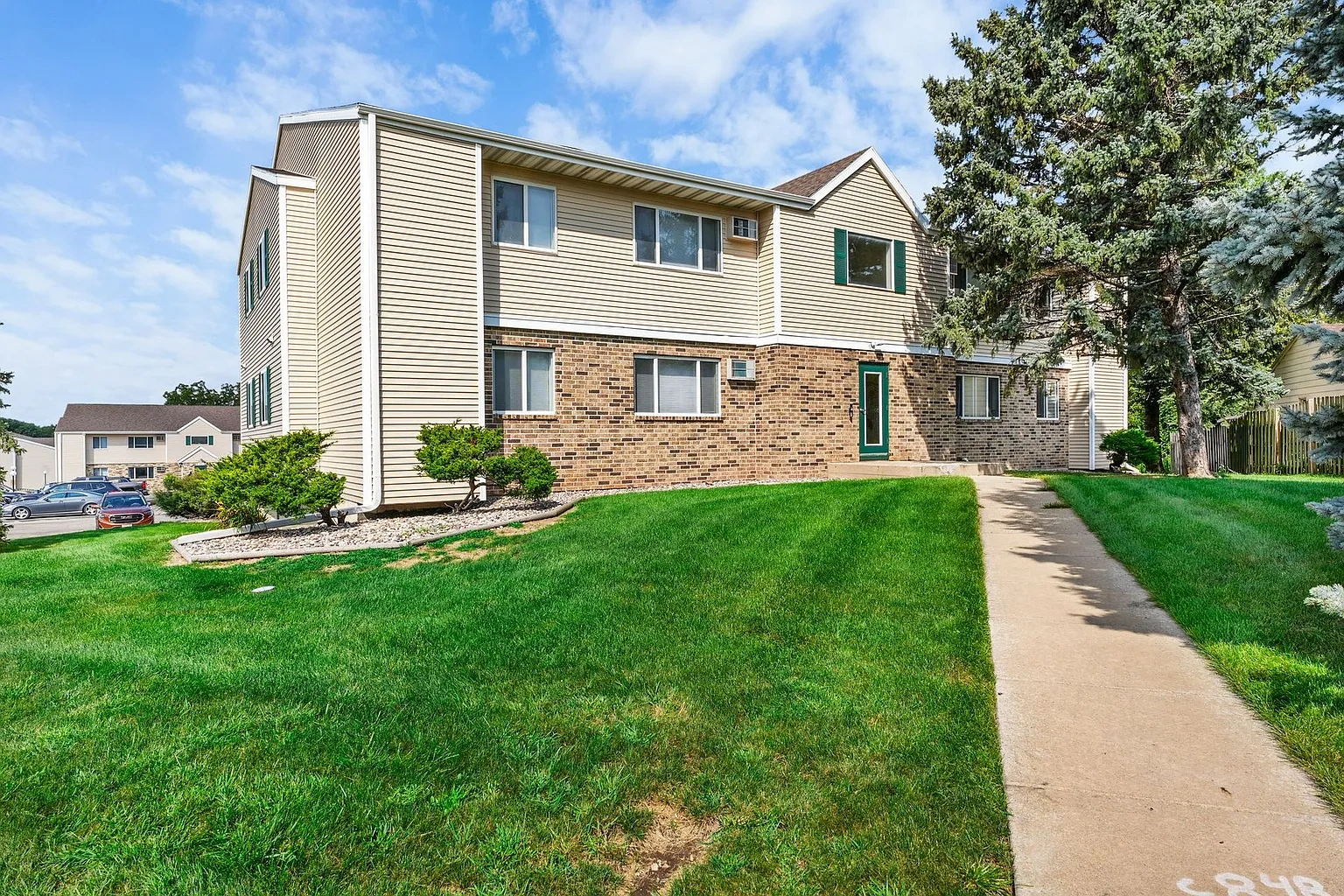 Ridgeview Heights – photo 3