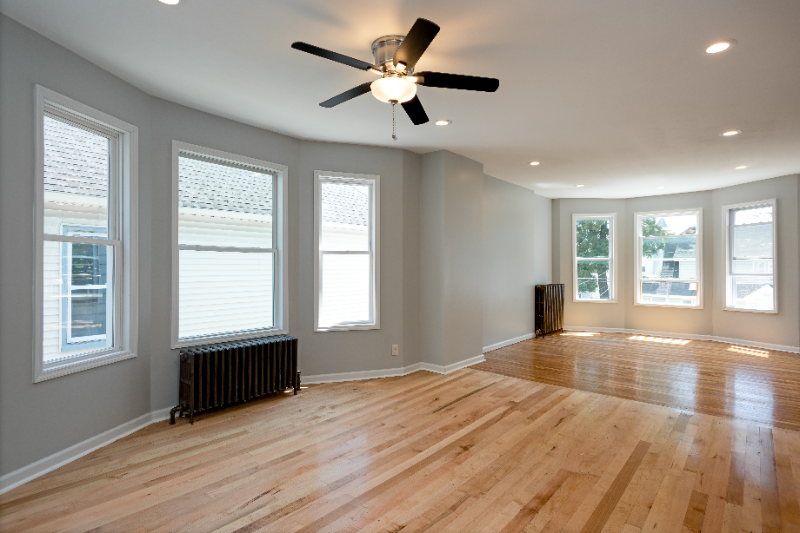 432 Hudson Ave – photo 3
