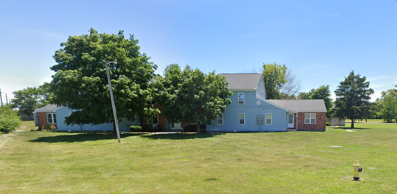 613 Scott St – photo 4
