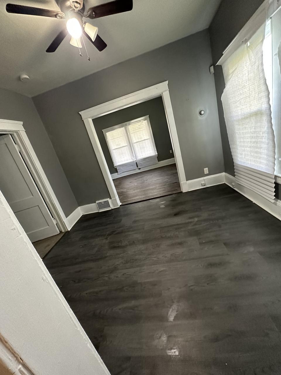12704 Brackland Ave – photo 4