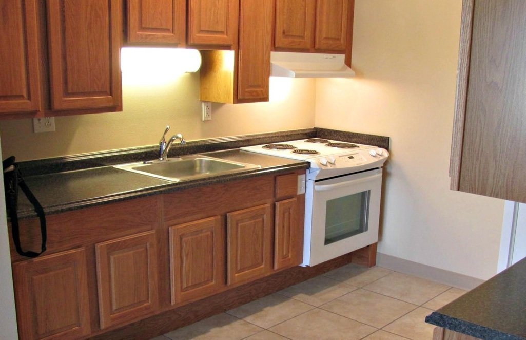 858 8th St SE unit 101 – photo 4