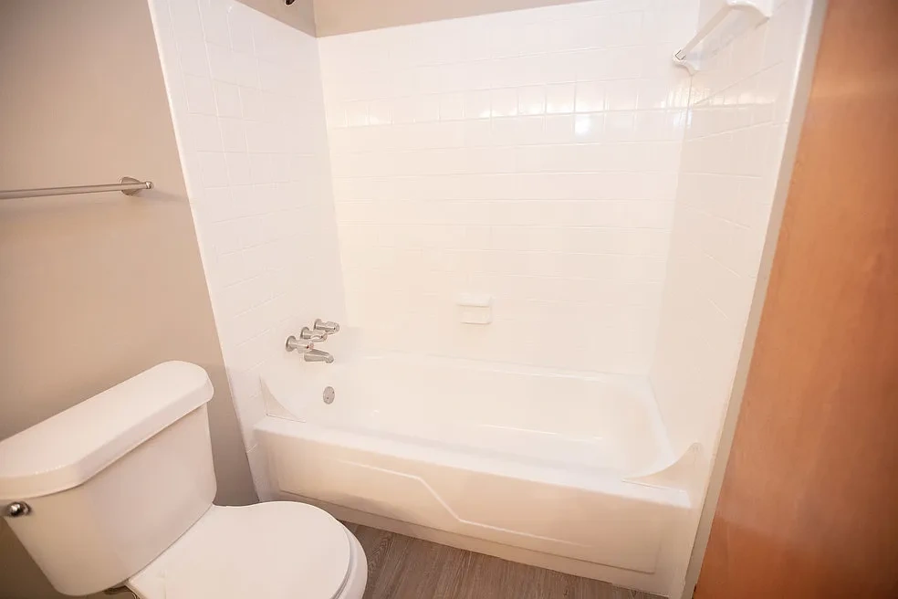 Treciti Village Apartments – photo 5