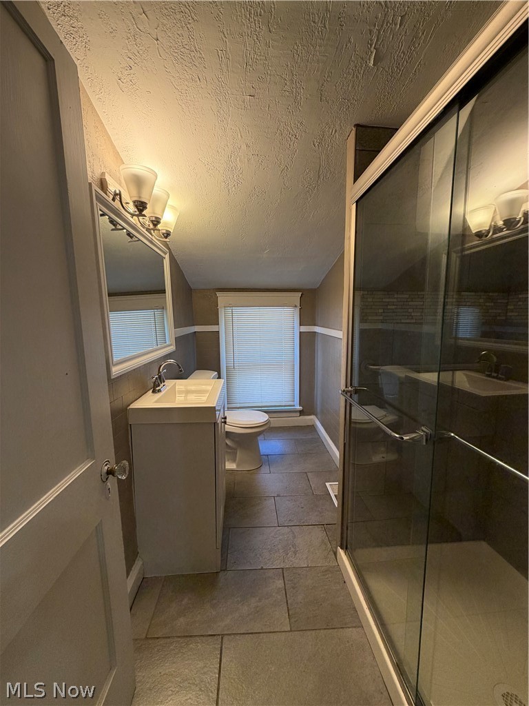 9501 Shakespeare Pkwy – photo 5