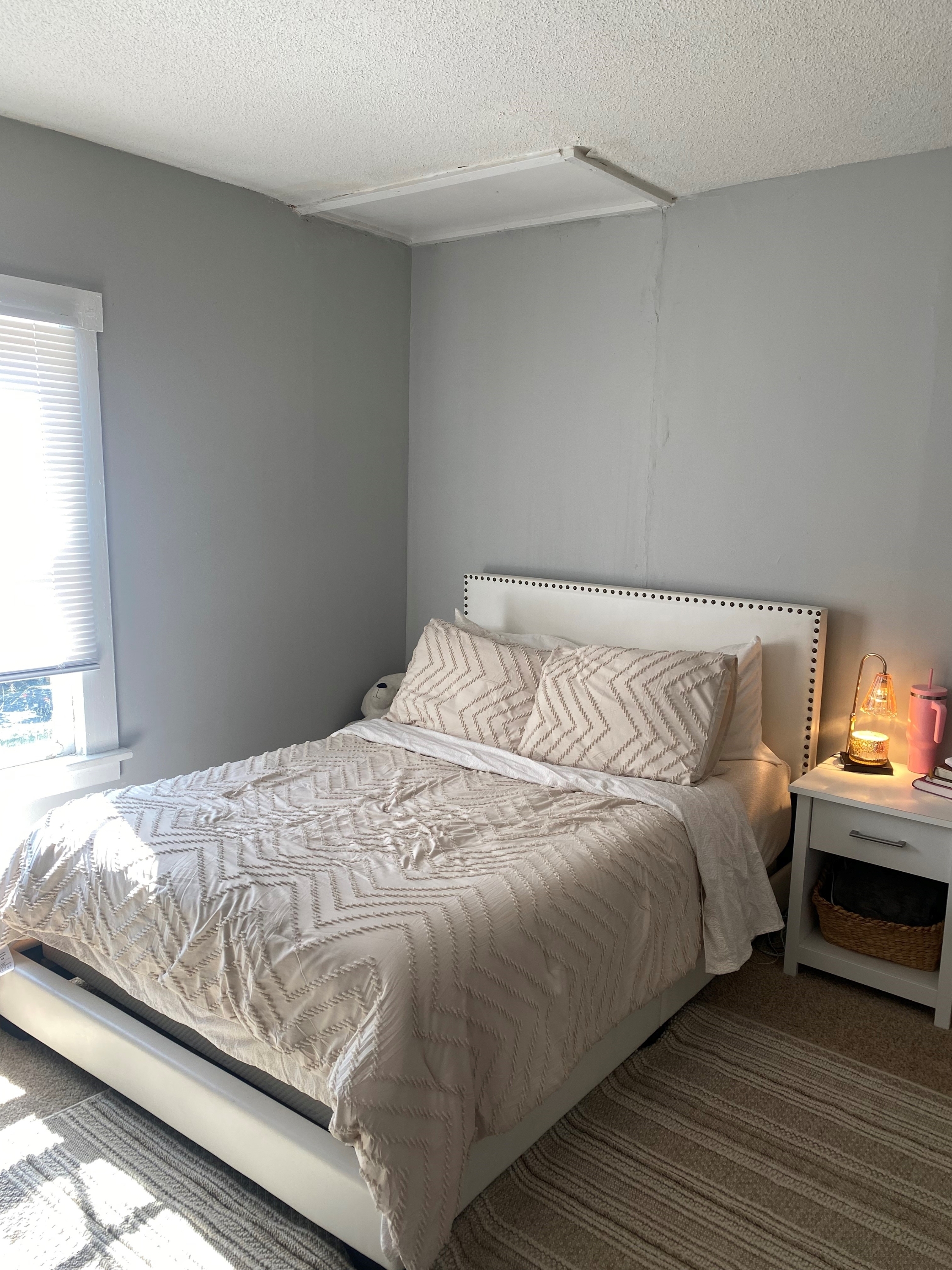 61 1st St – photo 3