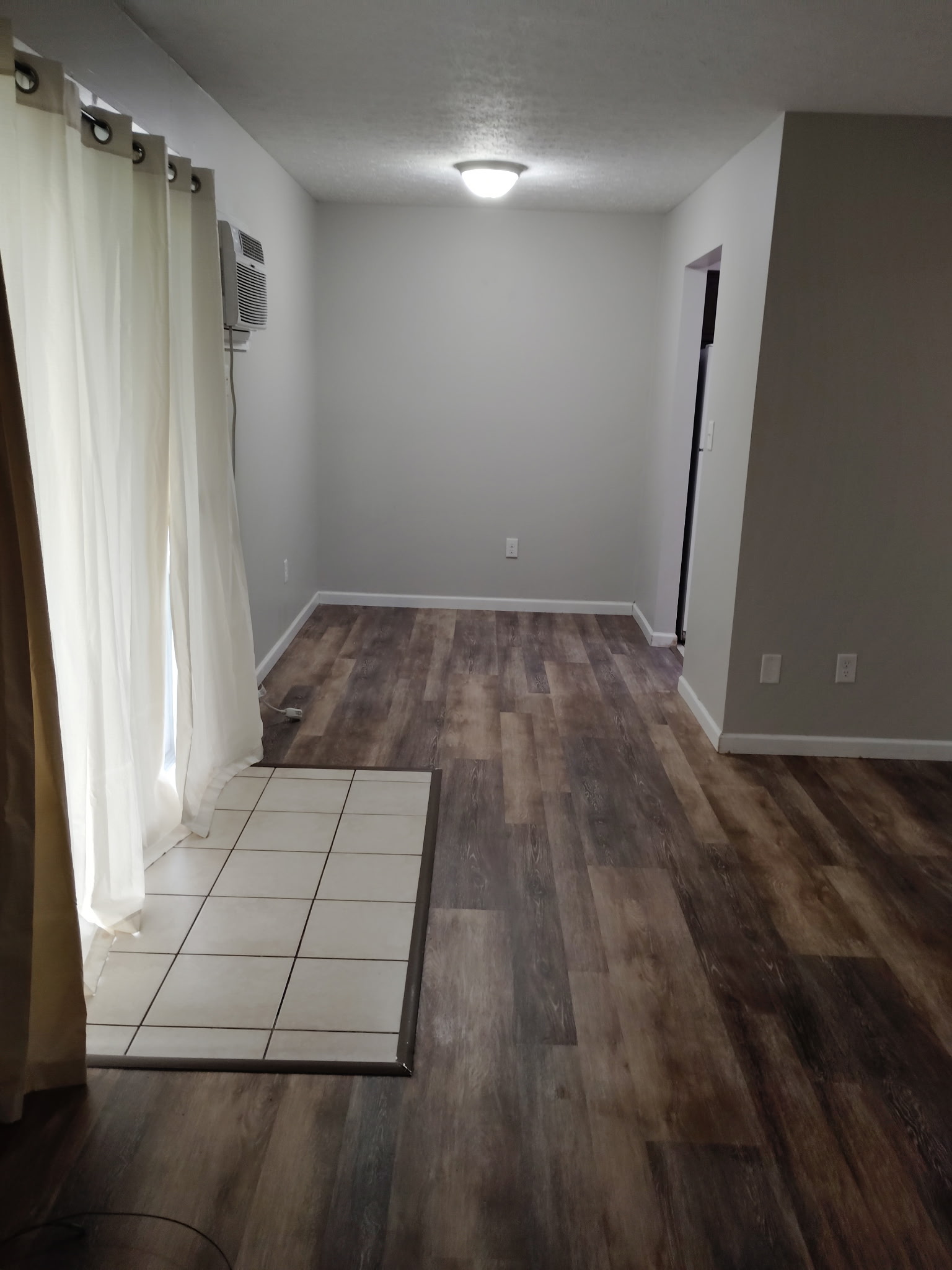 320 Fremont Ave unit 2 – photo 3