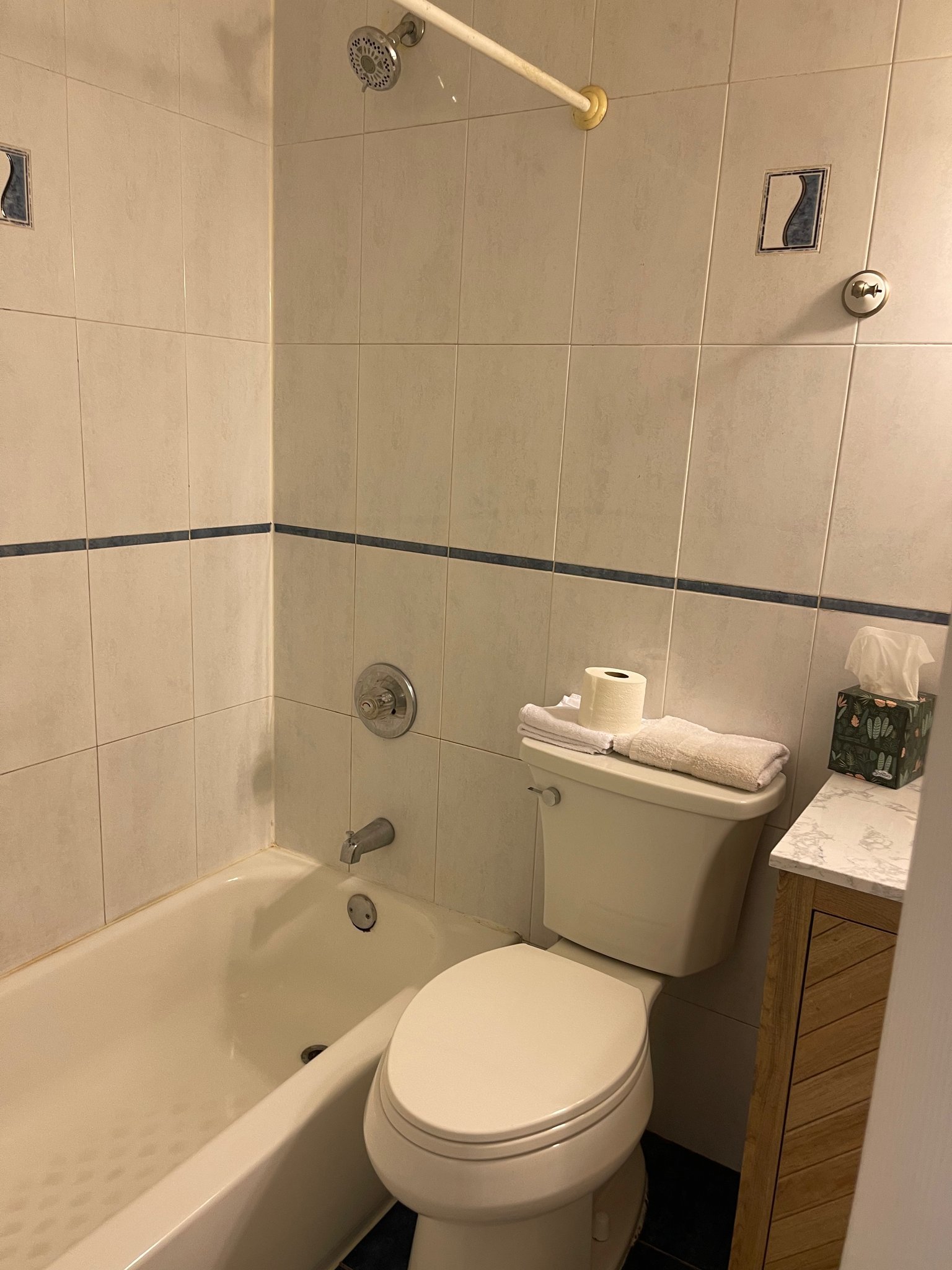 176-12 132nd Ave unit 2nd floor – photo 5