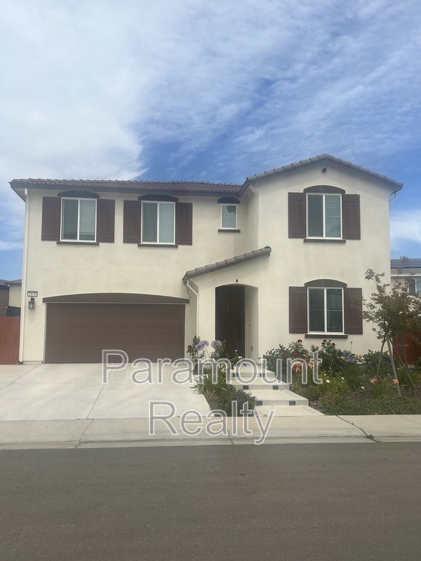 1878 Holland Ln – photo 2