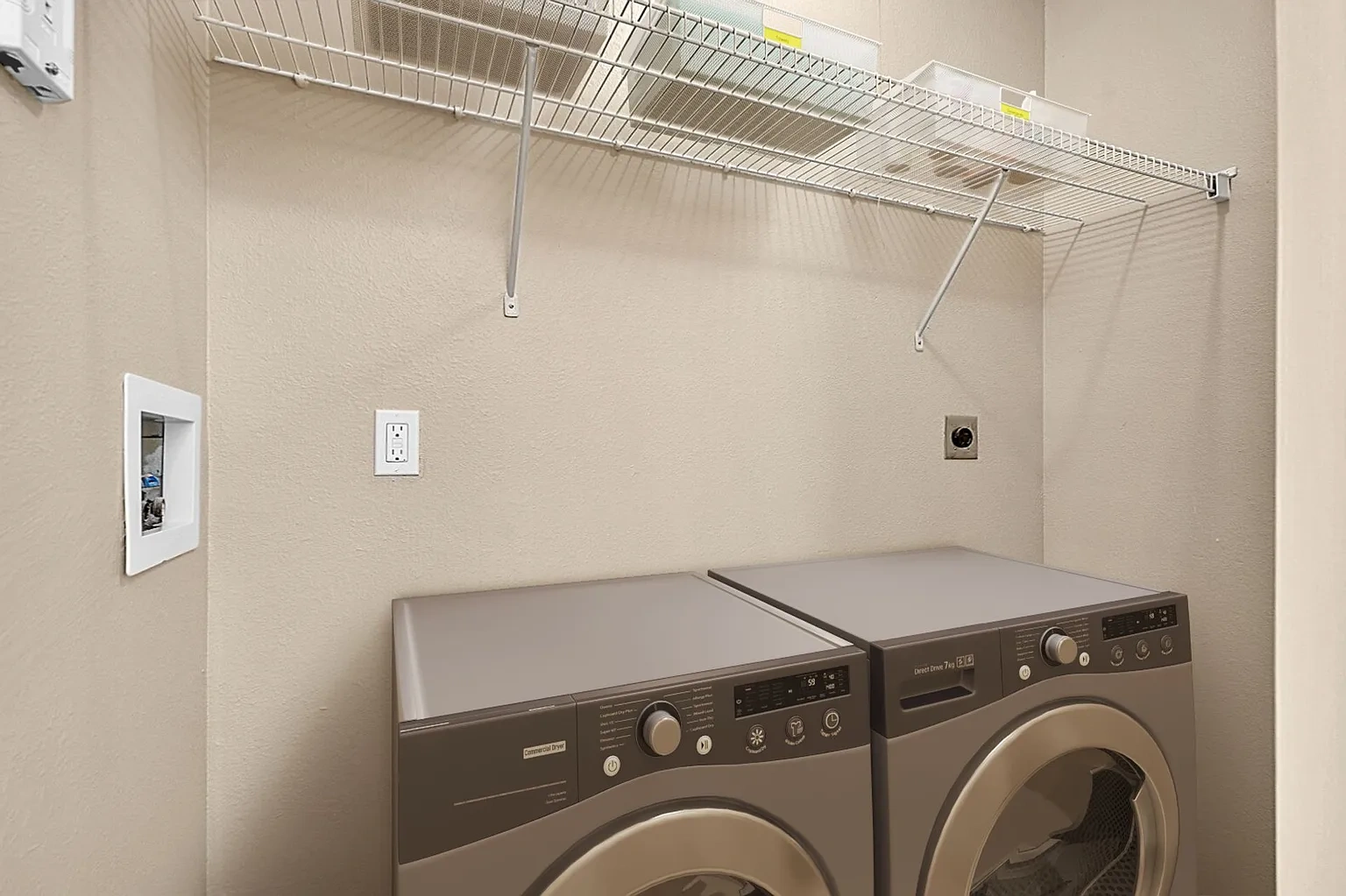 North Pointe Townhomes – photo 3