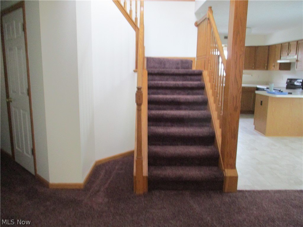 15032 Woodsong Dr – photo 4