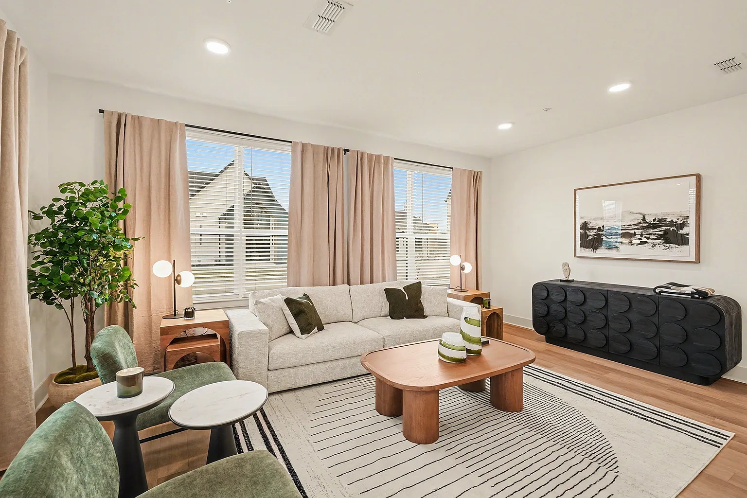 Paragon Ranch – photo 4