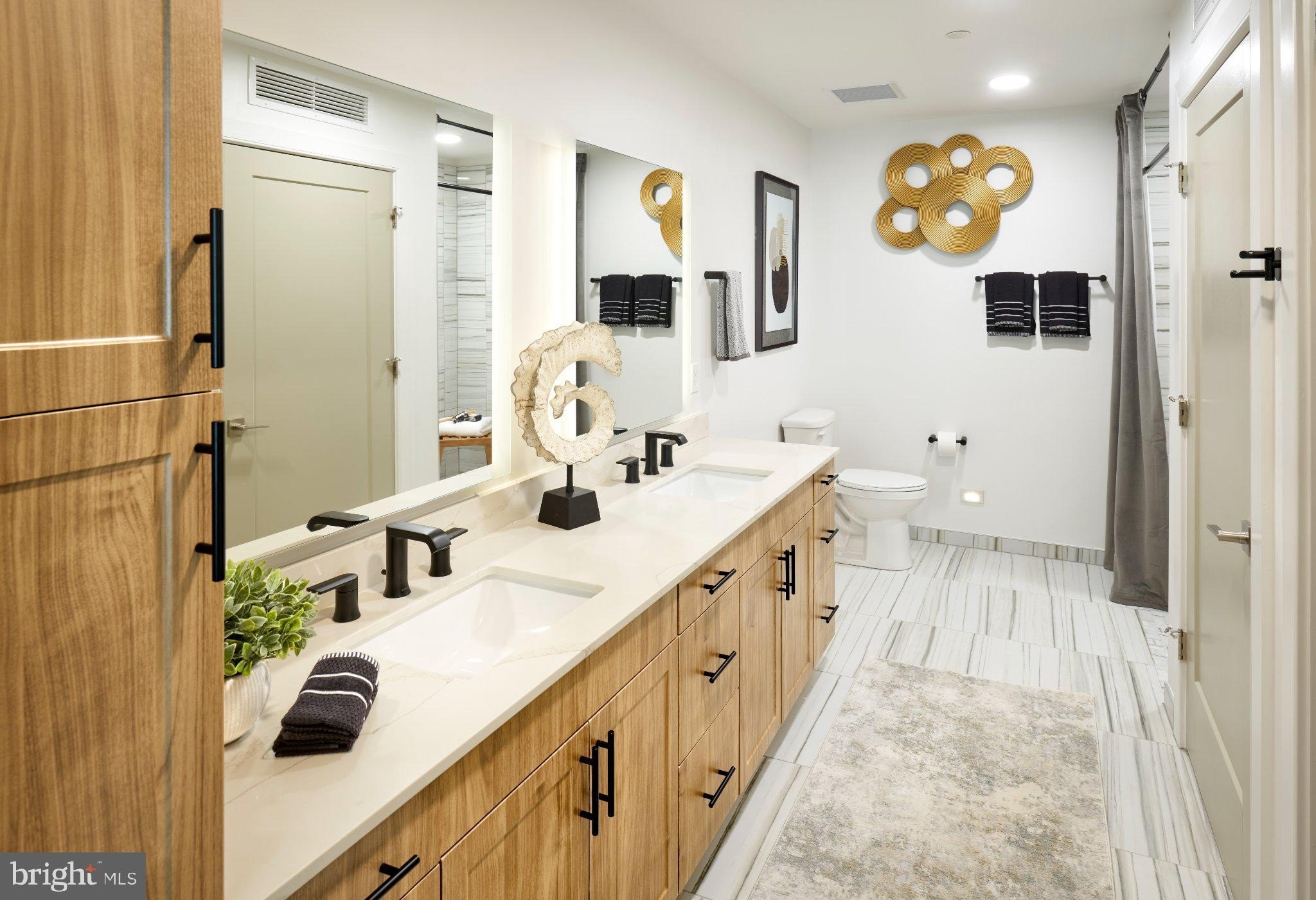 2700 Main Line Blvd #811 – photo 5